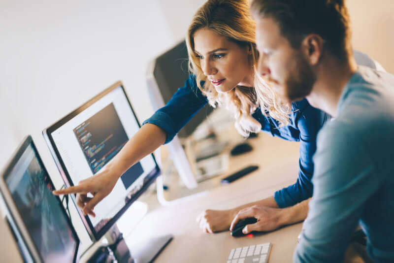 Rent Desktops & Laptops Rent Desktops & Laptops